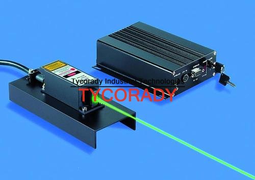 供應(yīng)德國IPG激光器