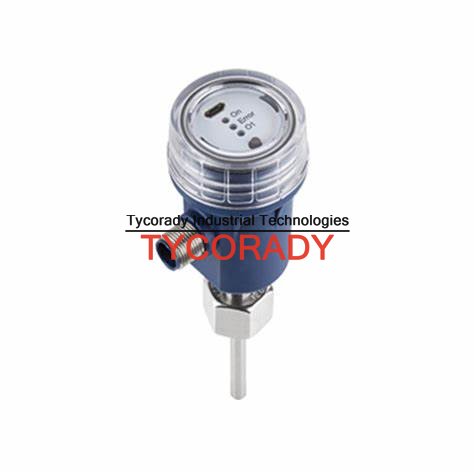 供應德國JUMO溫度傳感器