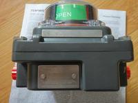 供應(yīng)美國(guó)TOPWORX開(kāi)關(guān)