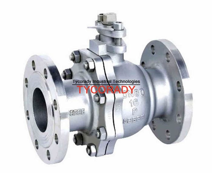 供應(yīng)德國(guó)ZTR-ROSSMANEK球閥