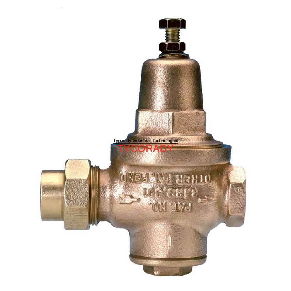 美國KUNKLE壓力泄放閥