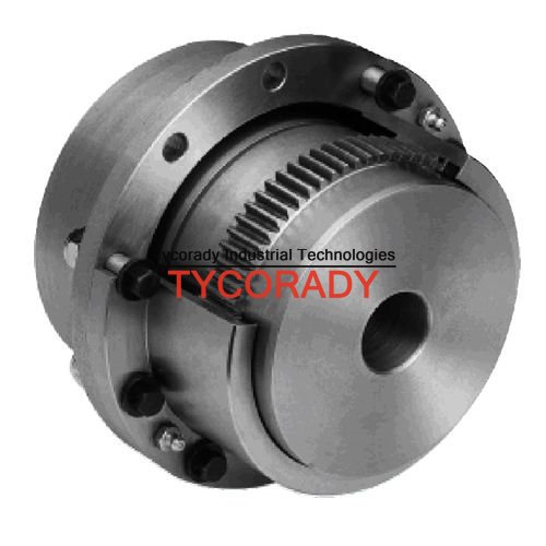 美國(guó)Westwood電機(jī)聯(lián)軸器