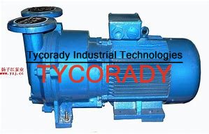 美國W.W. GRAINGER泵