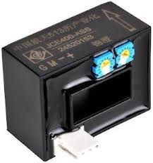 供應(yīng)德國QASS傳感器