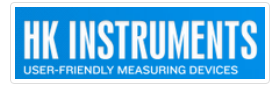 HK Instruments