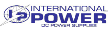 International Power