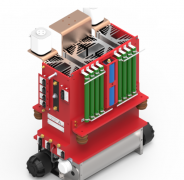 美國DYNEX模塊、DYNEX伺服閥、DYNEX葉片泵、DYNEX溢流閥