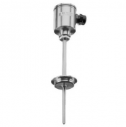 德國(guó)Labom電阻溫度計(jì)