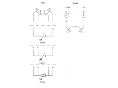 德國(guó)labom溫度變送器