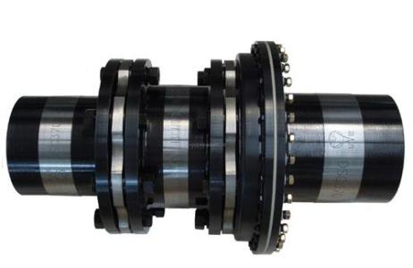 美國Reuland聯(lián)軸器RTC-055-346