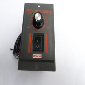 德國E+H（ENDRESS+HAUSER）流量儀表