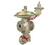 美國Armstrnog減壓閥