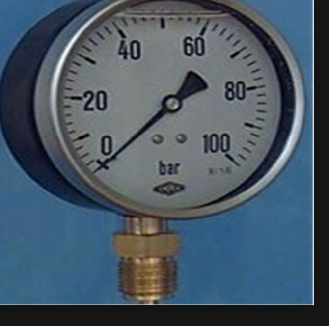 德國,EMPEO,差壓表