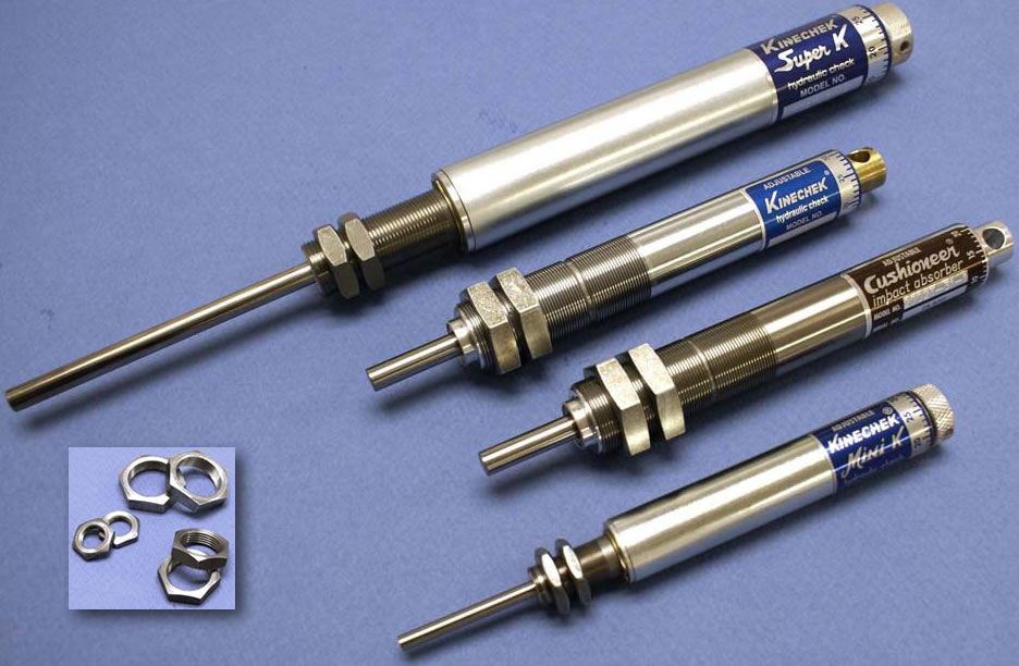 德國THALHEIM測速器