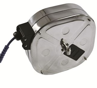 意大利RAMEX軟管卷軸