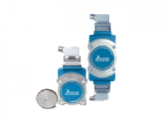 美國原裝進(jìn)口AVTRON編碼器