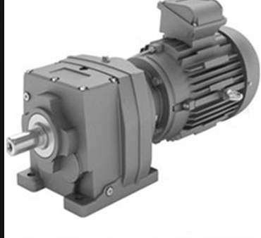 英國(guó)radicon齒輪電機(jī)