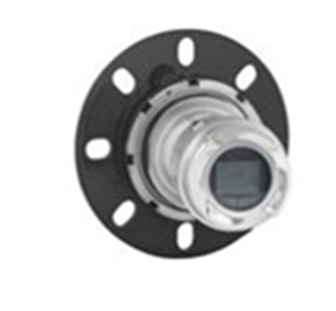 德國UWT料位計(jì)