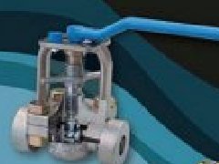 德國(guó)AIRTEC電磁閥