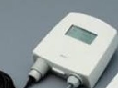 德國(guó)ALTHEN傳感器