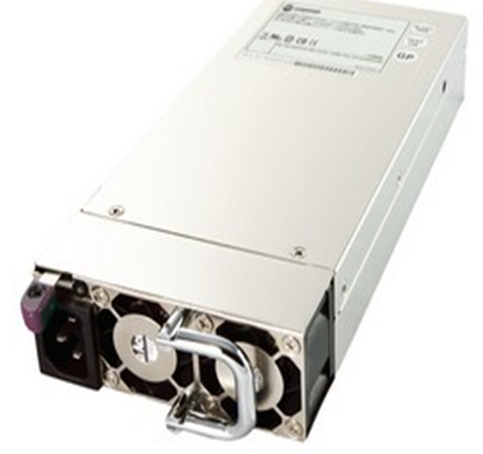 美國(guó)UNIPOWER變壓器