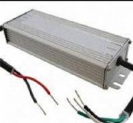 瑞士ELCO電源轉(zhuǎn)換器