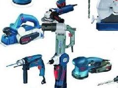 德國(guó)GEO-LASER測(cè)距儀