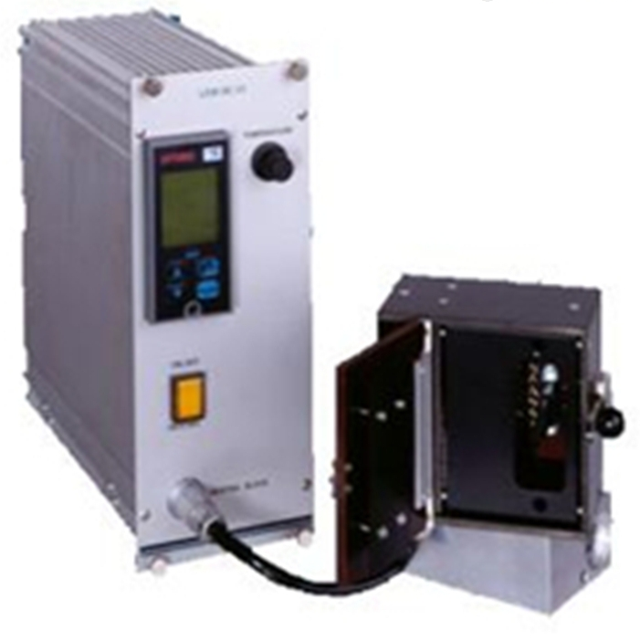 瑞士LEMSYS功率半導(dǎo)體測試儀