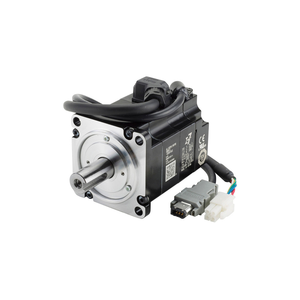 德國DEMAG減速電機(jī)