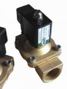 英國(guó)PNEUMATROL電磁閥