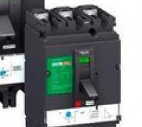 美國(guó)Heinemann斷路器