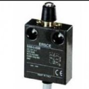 意大利ERSCE開關(guān)