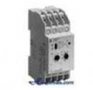 意大利HANNA溫度儀