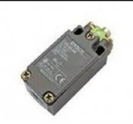 法國MAFELEC開關(guān)