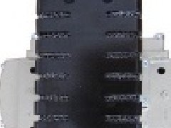 德國(guó)THERMIK熱保護(hù)器