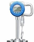 德國(guó)VSE流量計(jì)