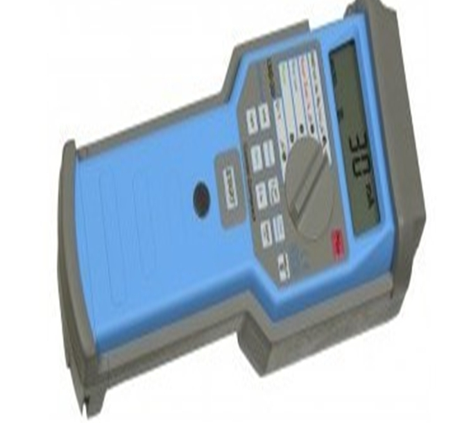 瑞典SAGAB測試儀