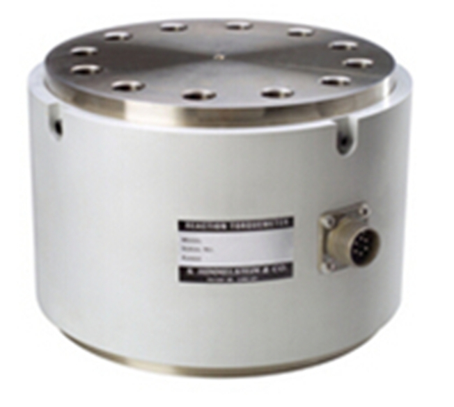 美國S.HIMMELSTEIN扭矩傳感器