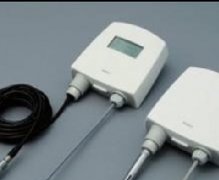 德國(guó)M&C探測(cè)器