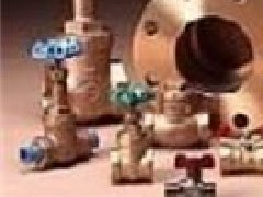 美國(guó)Crosby減壓閥