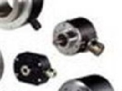 德國(guó)Dittel機(jī)械式動(dòng)平衡頭