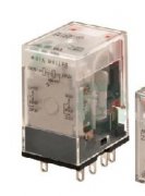 英國CROMPTON繼電器