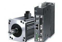 挪威LONNE伺服驅(qū)動器