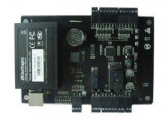 德國CINTERION通信模塊