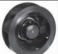 瑞士CESOVENT冷卻風(fēng)扇