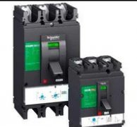 美國(guó)Heinemann直流斷路器