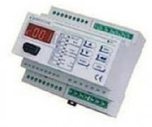 德國THERMIK變壓器