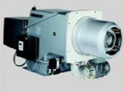 英國WEISHAUPT燃油燃燒器