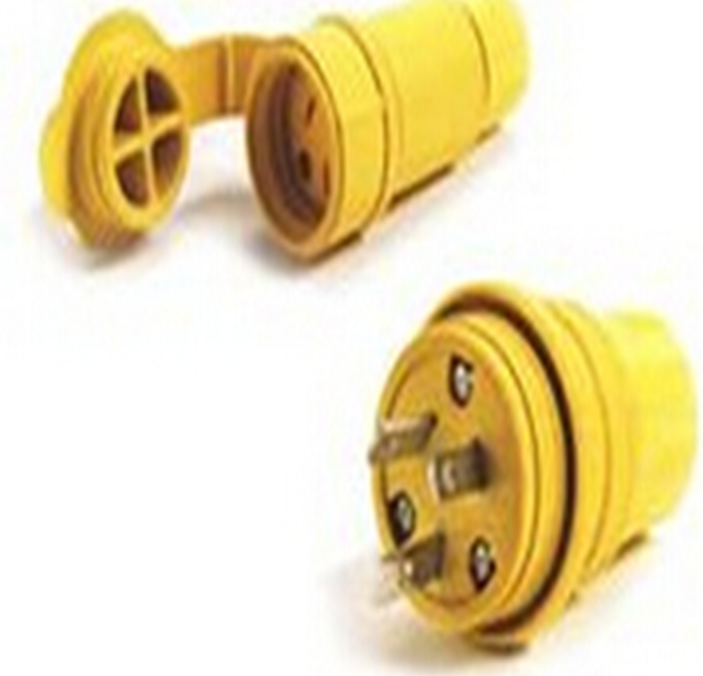 英國BRAD HARRISON傳感執(zhí)行器