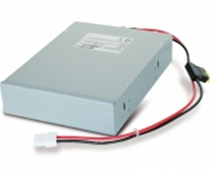 德國BICKER工業電源